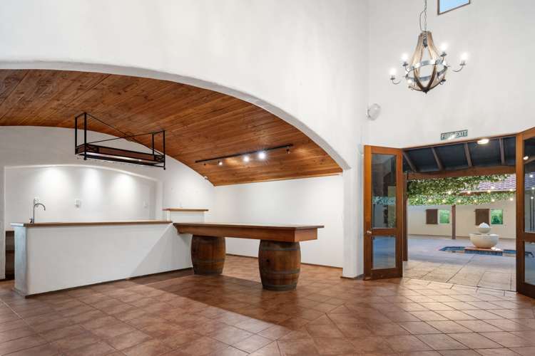 26 Rapaura Road Renwick Marlborough Commercial Property For Sale