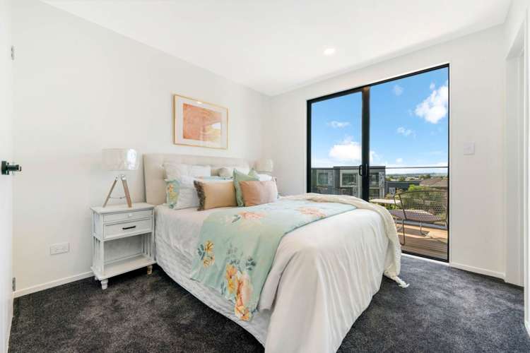 70d Merton Road Saint Johns_7