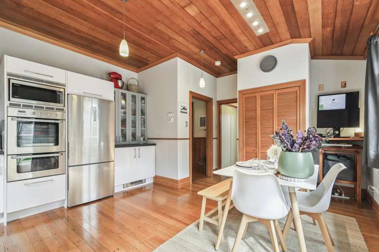 18 Godley Quay Lyttelton_14