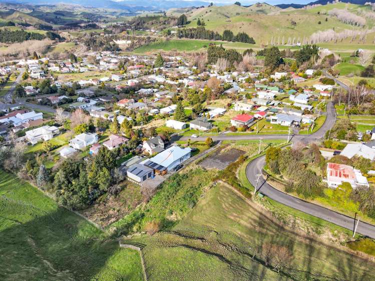 66 Kiwi Road Rangitikei_6