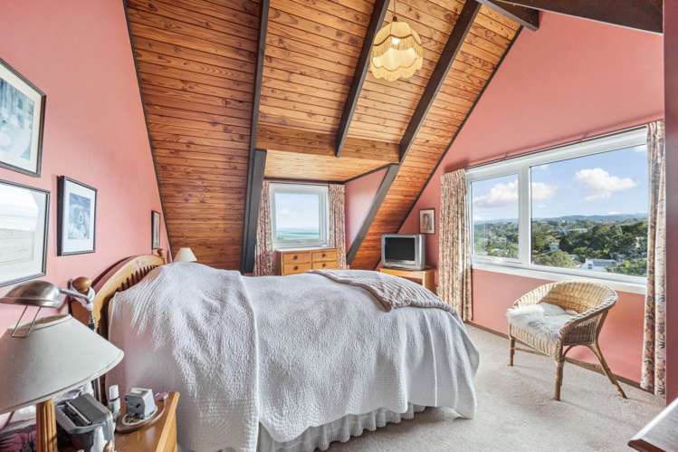37 Gilletta Road Mt Roskill_16