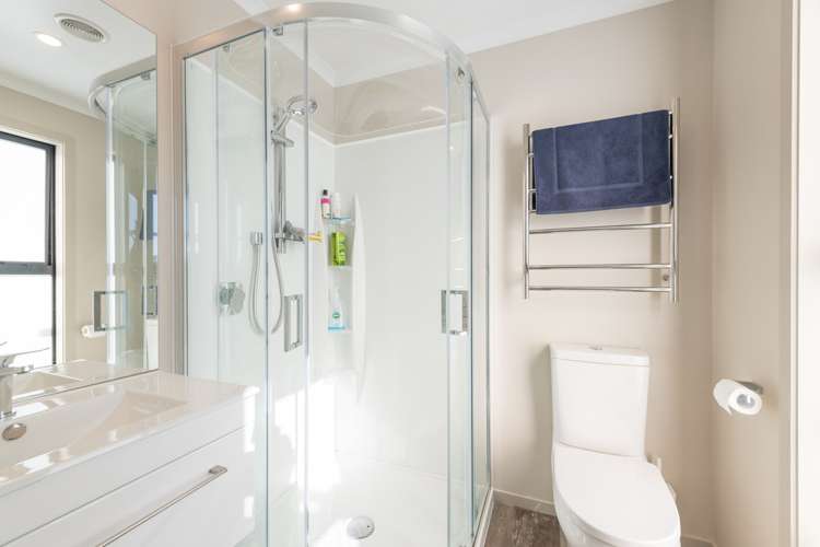 20 Pine Crest Drive Richmond_16