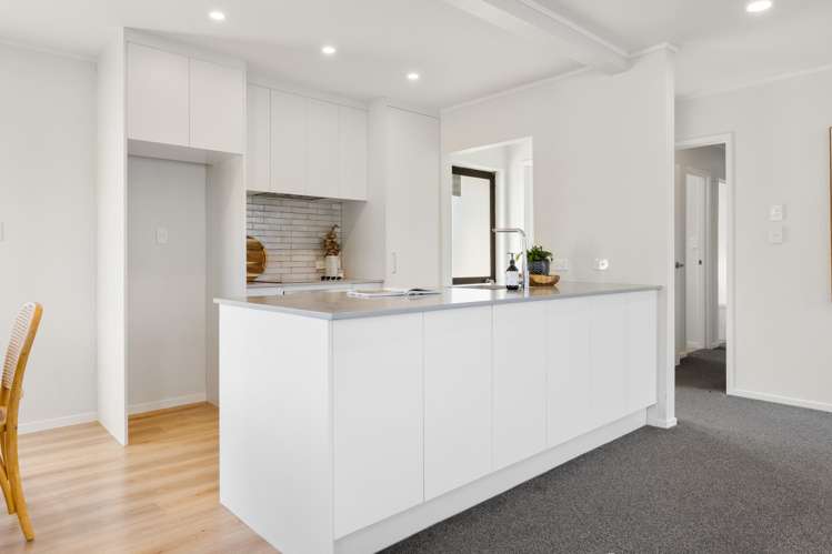 1/1 Andelko Place Henderson_9