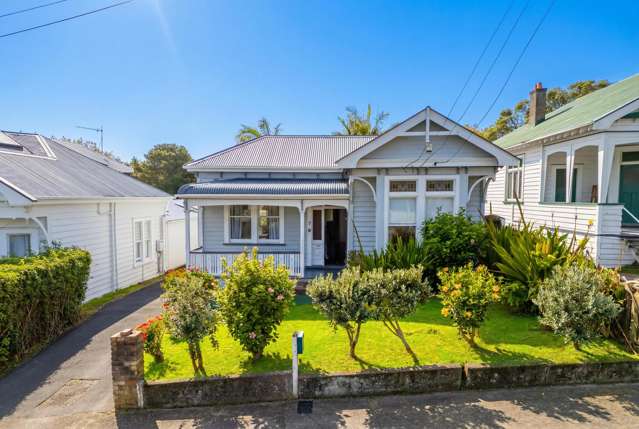 7 Stanmore Road Grey Lynn_1