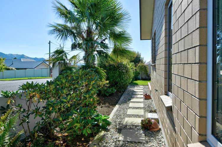 14-16 Takitimu Street Gore_25