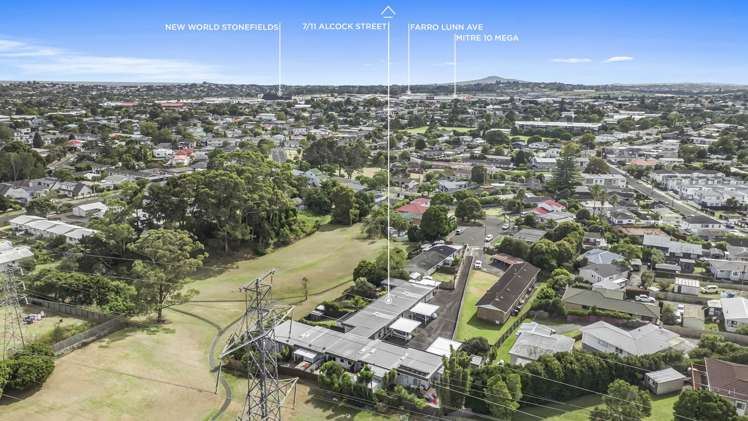 7/11 Alcock Street Mount Wellington_12