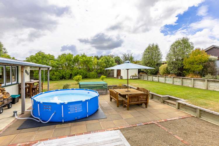 34 Gaisford Terrace Waipukurau and Surrounds_14