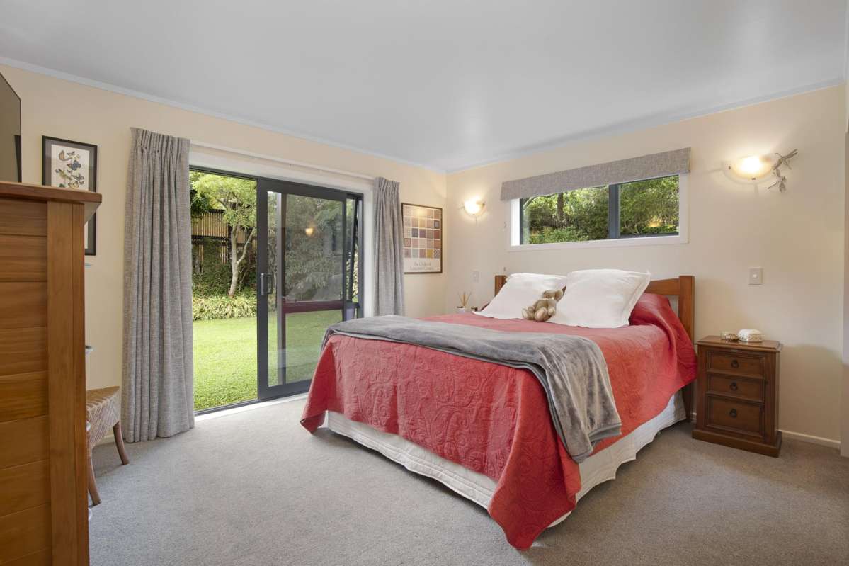 24 Kereru Street_2