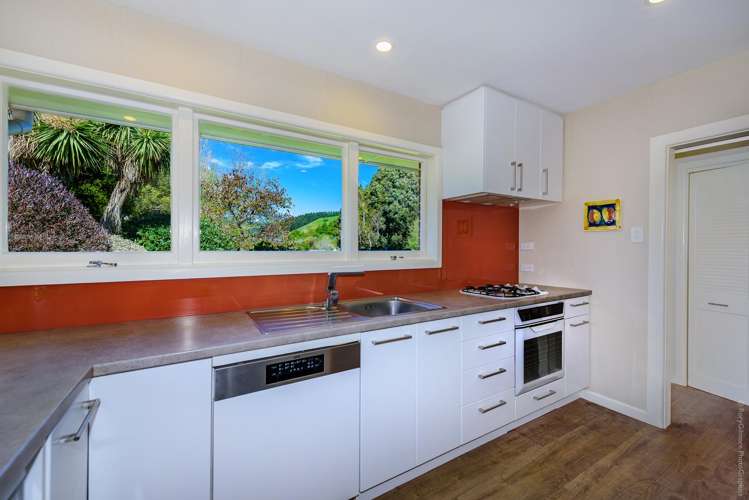 53 Waiau Street Cracroft_9