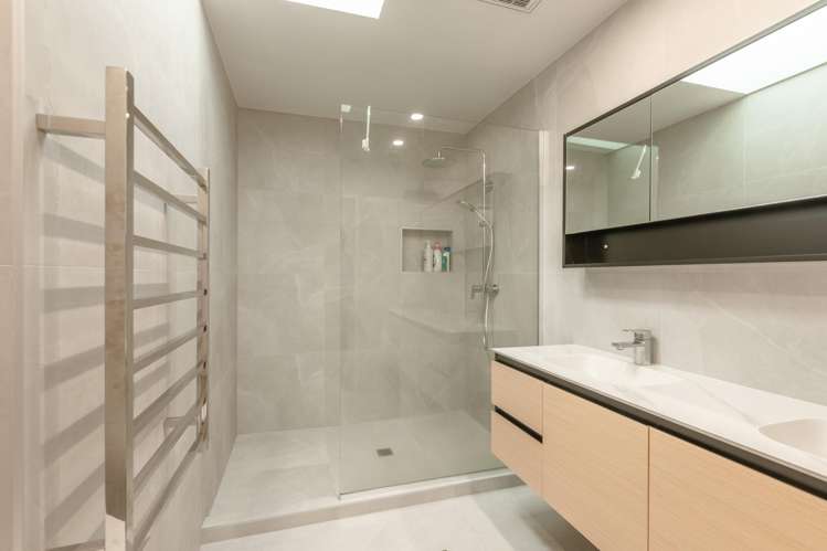 18/59 Spring Street Onehunga_8