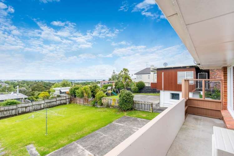 16b Tui Glen Road Birkenhead_5