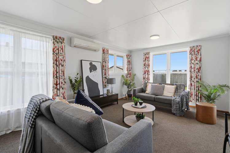 310 Tramway Road Heidelberg_5
