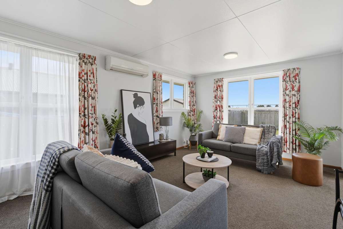 310 Tramway Road_1