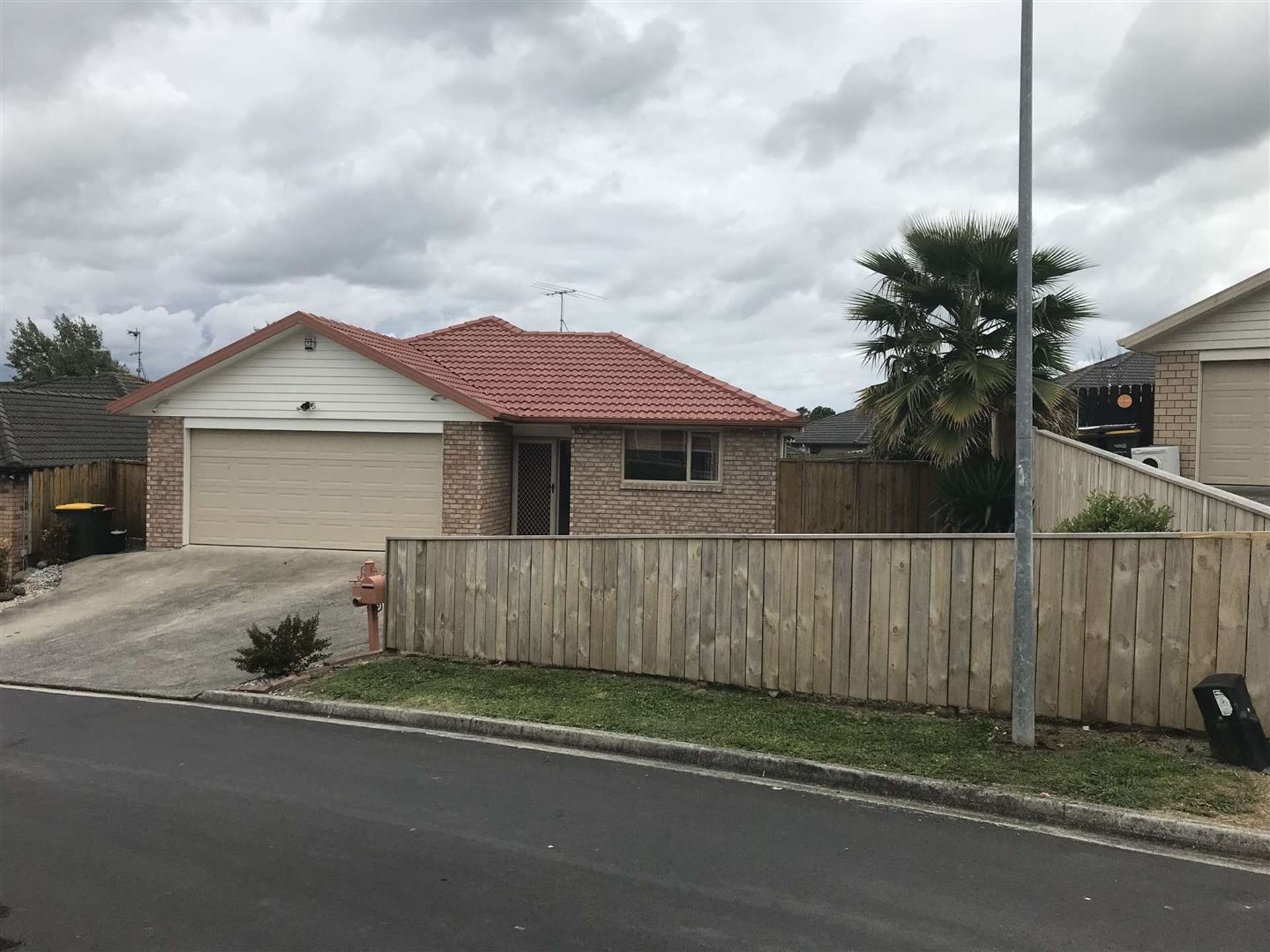 4 Nykki Place Papakura_0