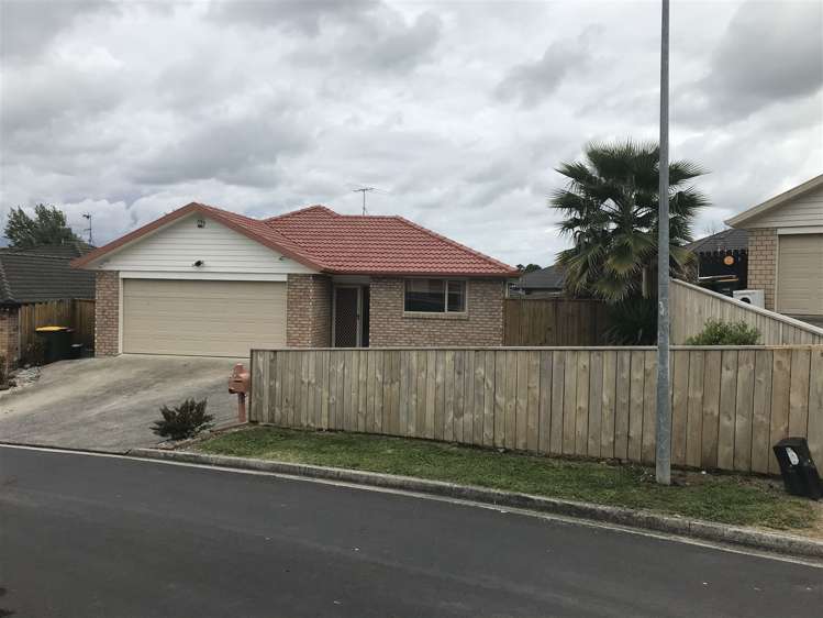 4 Nykki Place Papakura_0