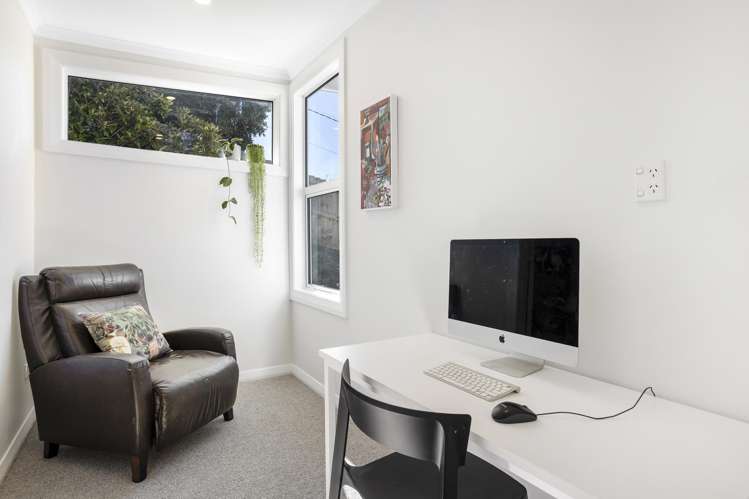 13 Hart Street Belleknowes_45