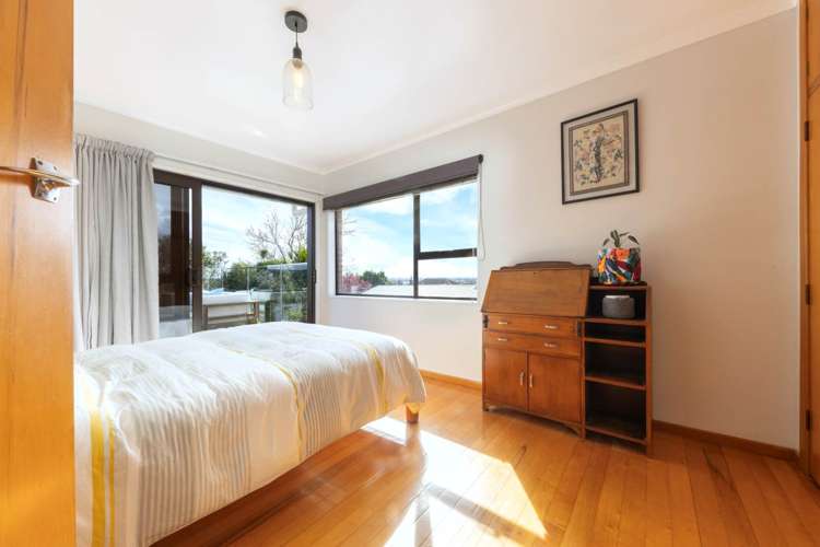 4 Kay Drive Blockhouse Bay_7