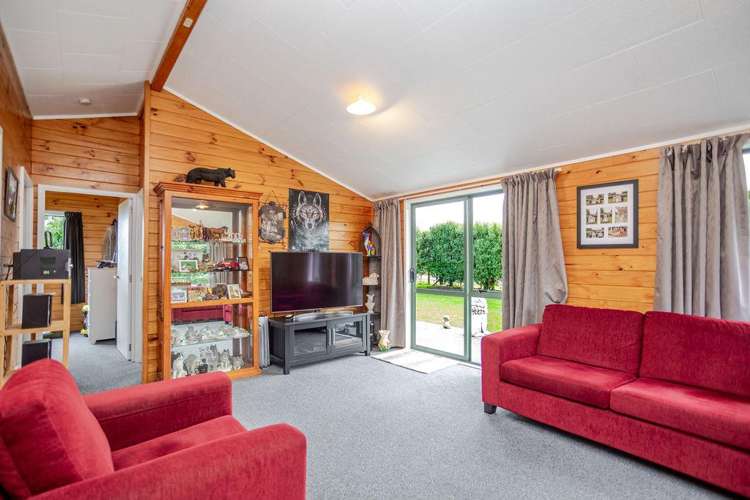 341 Maharahara Road Dannevirke_6