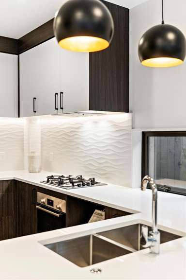10B Egret Court_4