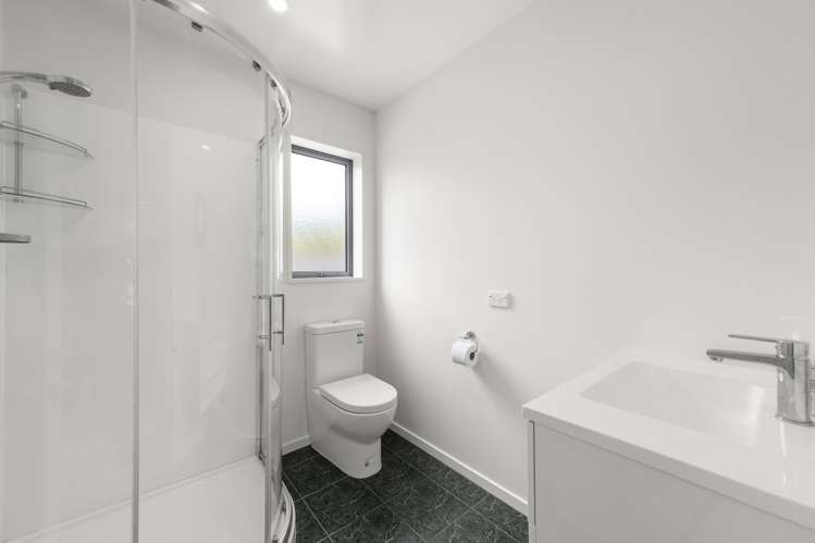 1/51 Barrington Street Somerfield_12