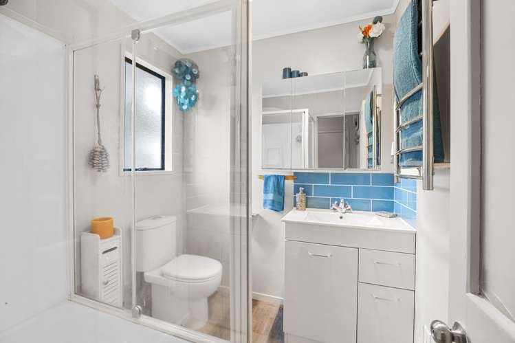 353A Burwood Road Burwood_9