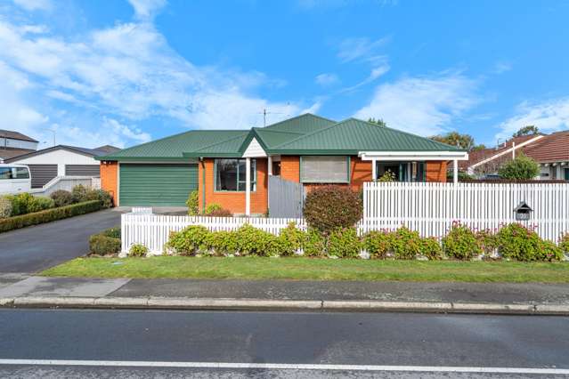 31 Smith Street Kaiapoi_4