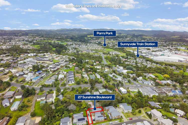 27 Sunshine Boulevard Sunnyvale_18