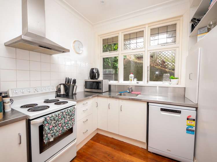 1 Elm Row Dunedin Central_7