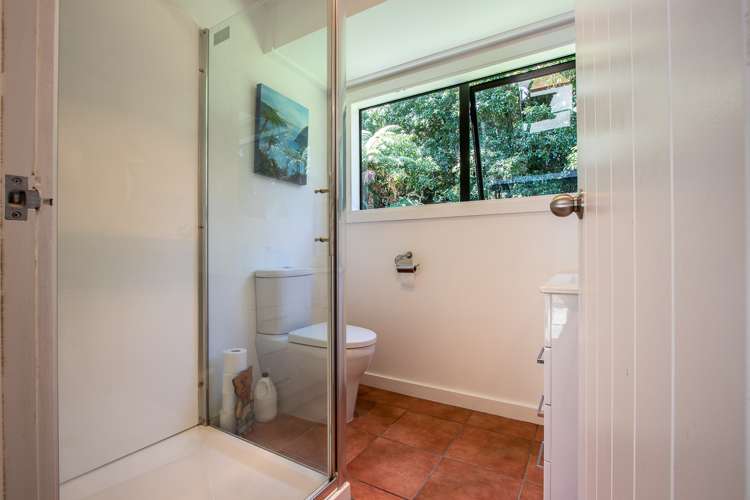 37 Kents Road Waikanae_7