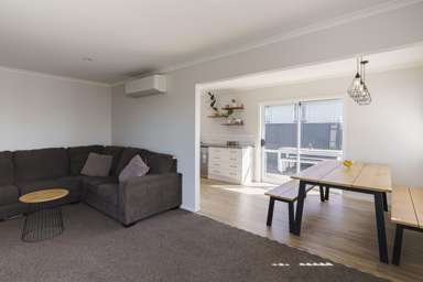 47 Lichfield Crescent_2