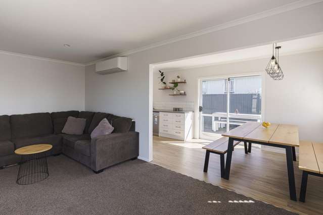 47 Lichfield Crescent Tamatea_2