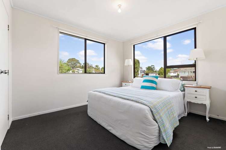 1/19 Wally Nola Place Henderson_8