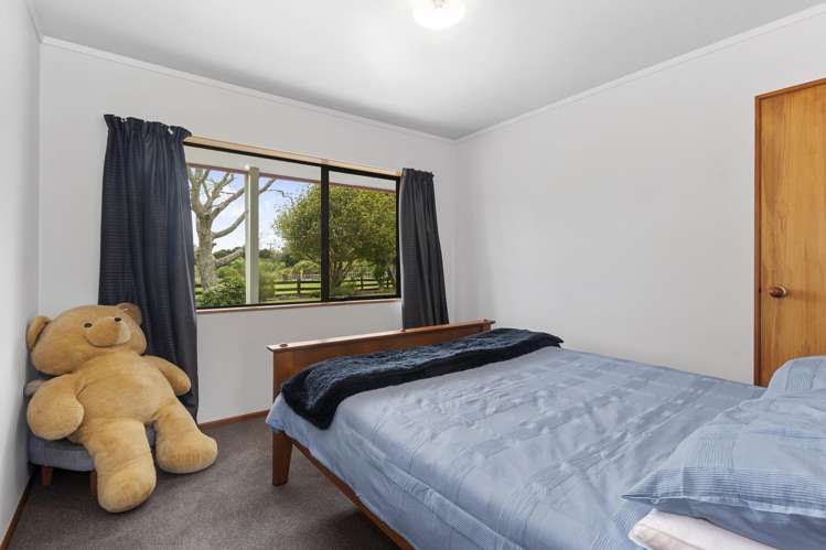 80 Pataua North Road Whareora_8