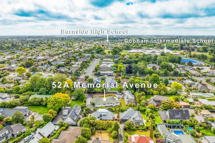 52A Memorial Avenue Fendalton_21