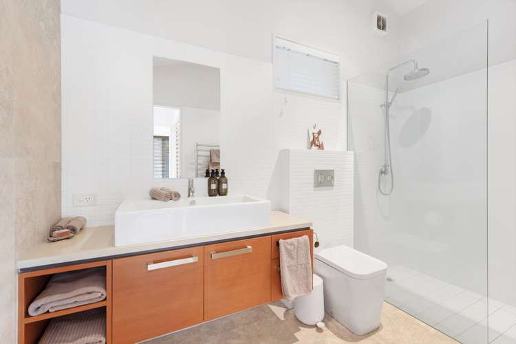 35 Brilliant Street Saint Heliers_26