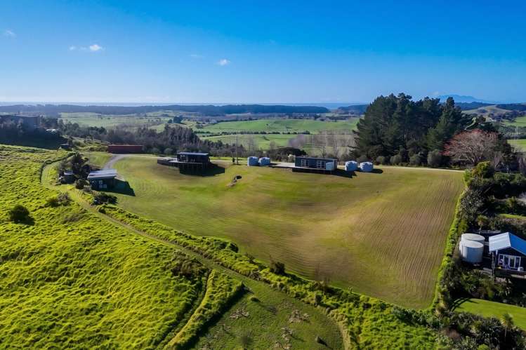 1499 Mangawhai Road_0