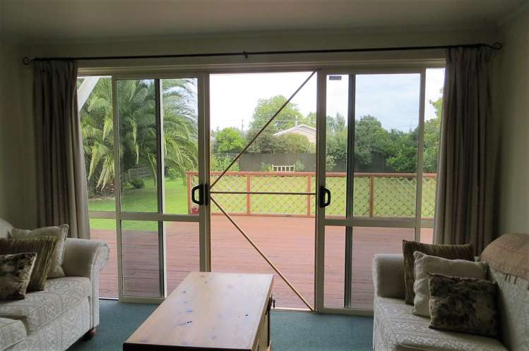 17 Centennial Avenue Te Aroha_13