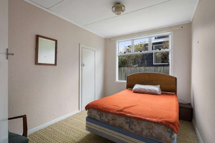 22 Dillon Street Waihi Beach_9