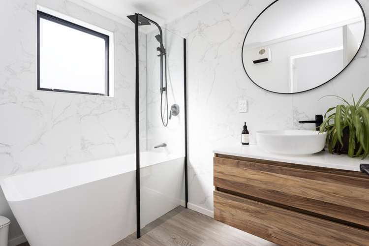 170 Somerville Street Waverley_26