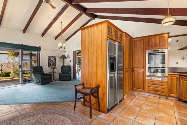 Lot 1/263 Hill Road Eskdale_13