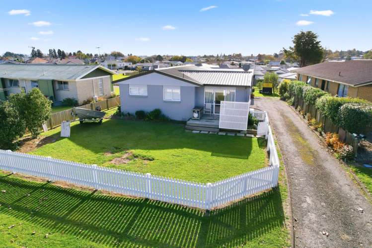2A Park Street Paeroa_13