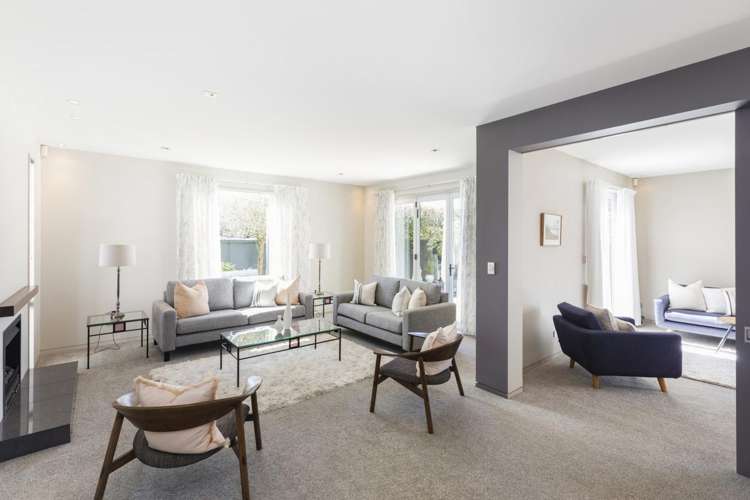 59 Murray Place Saint Albans_2