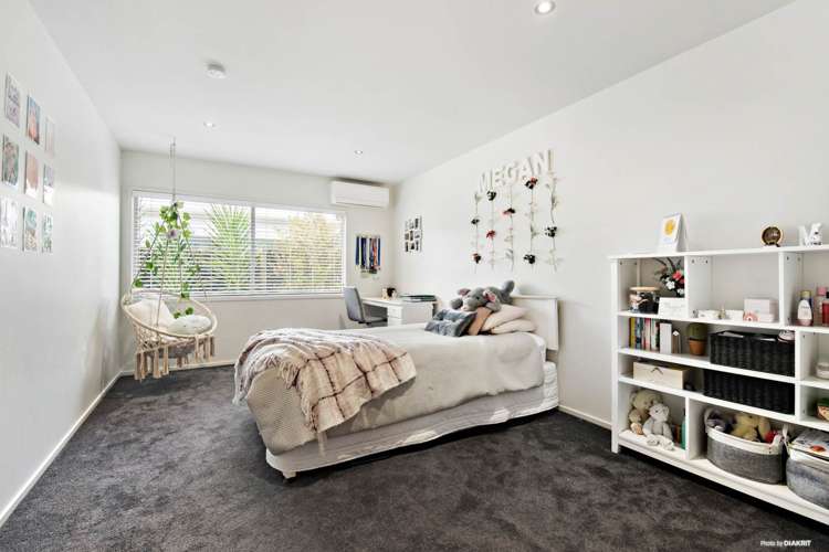 9a Park Avenue Northcote_13