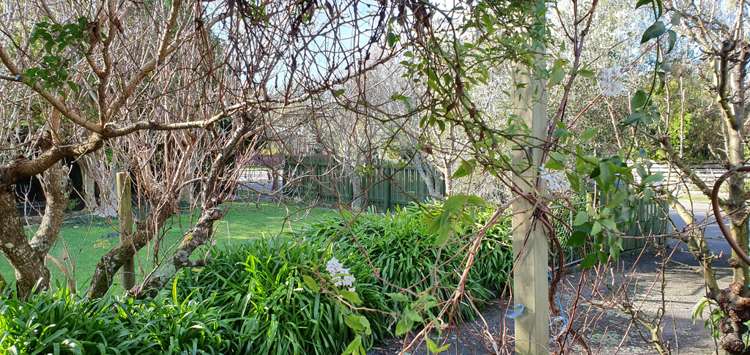 29 Churchill Crescent Featherston_20