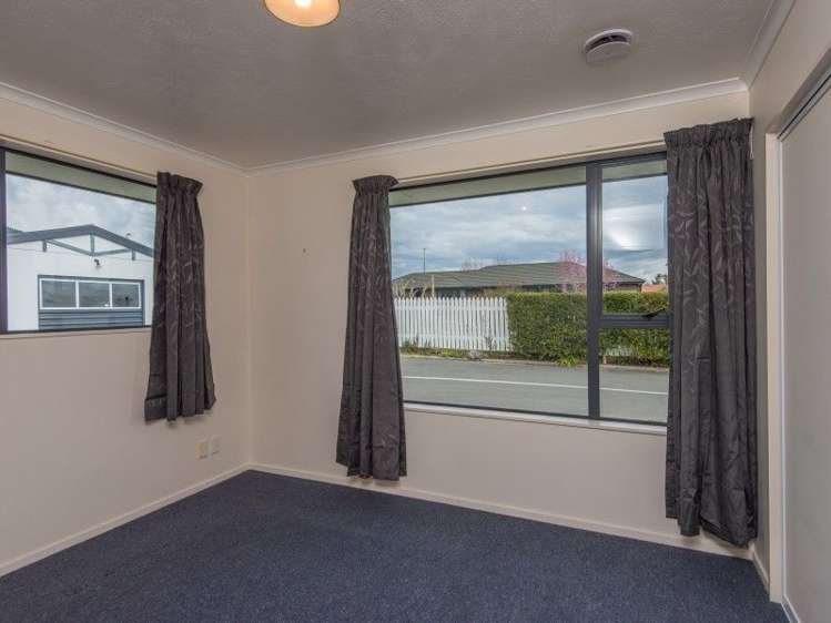 6 Gardenia Place Richmond_13