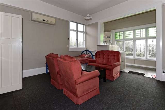 2/16 Crohane Place Addington_2