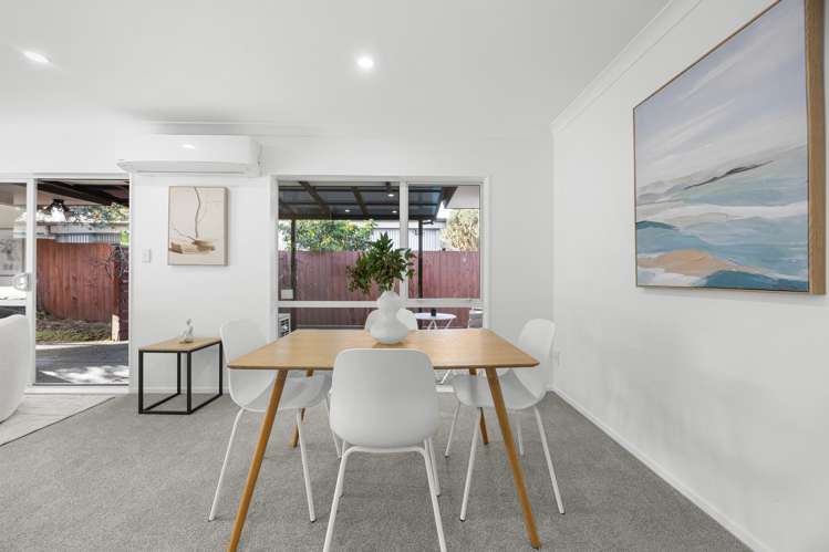 68A Kings Road Panmure_11