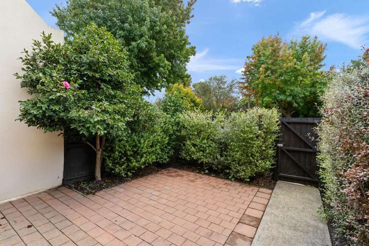 3/324 Worcester Street Linwood_18