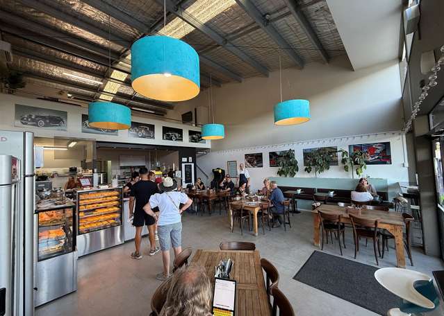 Address withheld Auckland_1