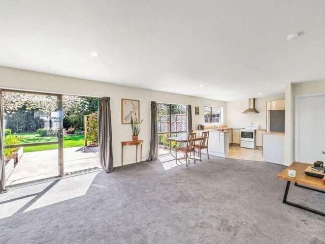 27 Carston St Leeston_3